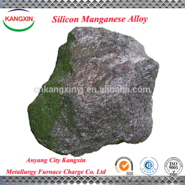 Vietnam Ferro Silicium Manganèse Alliages